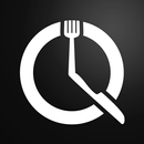 Quick eat Partner APK