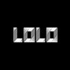 Lolo APK