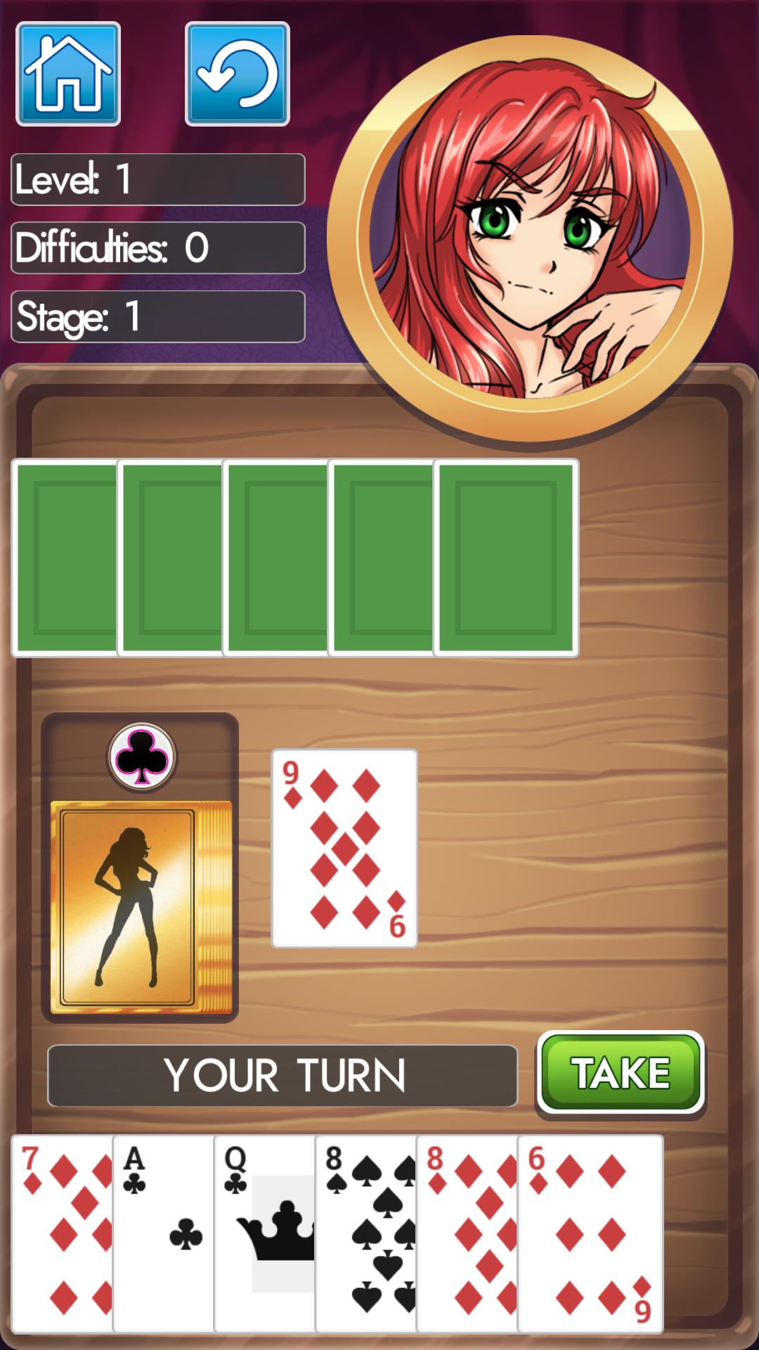 Бесплатная игра карты на раздевание. Strip Durak. Игра на раздевание для Android. Стрип дурак игра.