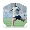 Autocollants Ronaldo: WAStickerApps APK