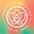 Larisa Wellness - CNLP