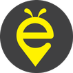 BeeGo+ Conductor