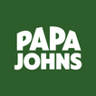 Papa John's Costa Rica