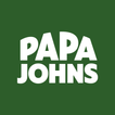 Papa John's Costa Rica আইকন