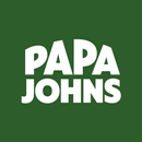 Papa John's Costa Rica APK