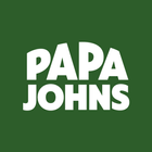 Papa John's Costa Rica ikon