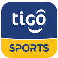 Tigo Sports Costa Rica