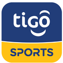 Tigo Sports Costa Rica APK