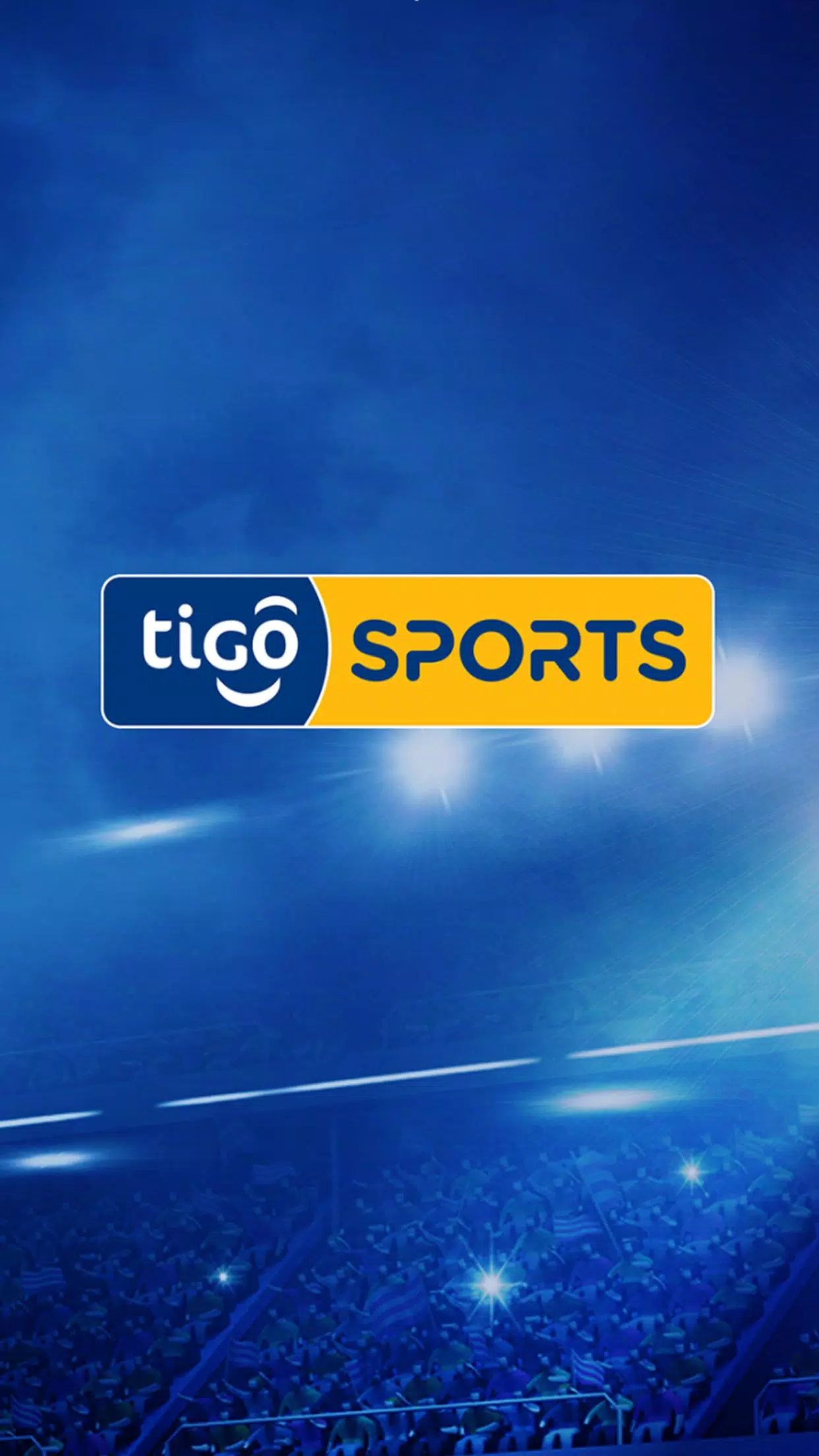 Tigo Sports Costa Rica APK for Android Download