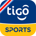 Tigo Sports Costa Rica