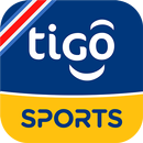 Tigo Sports Costa Rica APK