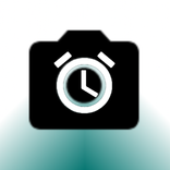 PhoToDo: to-do-list and reminder with photos