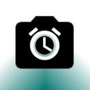 PhoToDo: to-do-list and reminder with photos APK