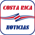 Costa Rica noticias