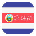 CR Chat