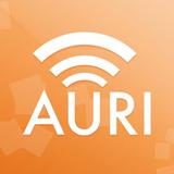 AURI UCR-APK