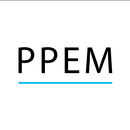 PPEM-UCR: Rotaciones APK