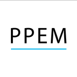 PPEM-UCR: Rotaciones