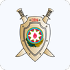 E-Polis APK