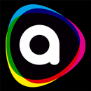 Antena Zadar APK