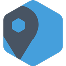 Yo Alcalde APK