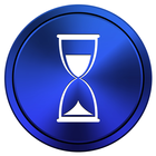 DTR icon