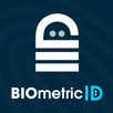 BIOmetric ID APK