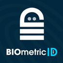 BIOmetric ID APK