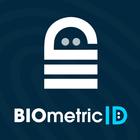Icona BIOmetric ID