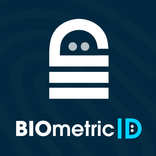 BIOmetric ID