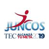 JUNCOS 2019 APK