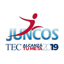 APK JUNCOS 2019