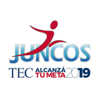 JUNCOS 2019 icon