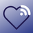 APK DOC