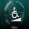 Disabled App APK