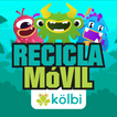 Recicla Móvil