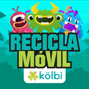 Recicla Móvil APK