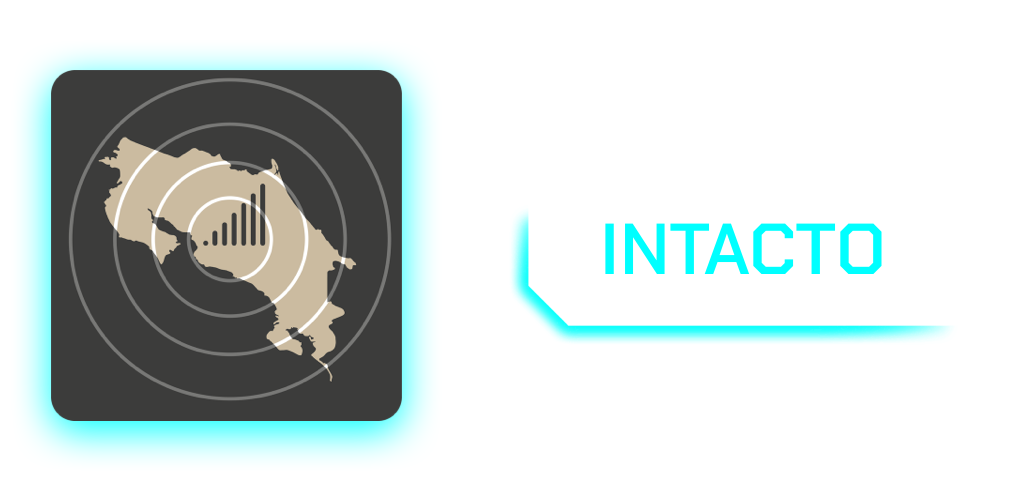 How to Download Intacto APK Latest Version 2.2.6 for Android 2026