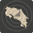 Intacto APK