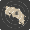 Intacto APK