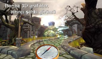 🎯 3D Okçuluk Simulatörü 🎯 gönderen
