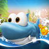 Run Fish Run : Runner Games APK