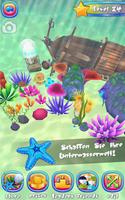Run Fish Run : Runner Games Screenshot 1