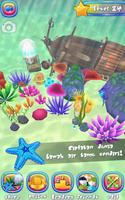 Run Fish Run : Runner Games screenshot 1