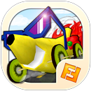 Fast Food : Fruit Rush APK