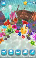 Run Fish Run 2 Screenshot 2