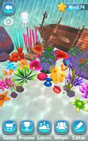 Run Fish Run 2 captura de pantalla 2