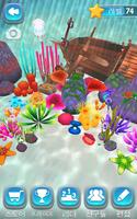 Run Fish Run 2 스크린샷 2