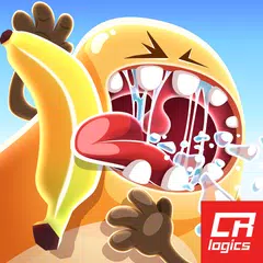 Descargar APK de Minion Shooter: Defence Game