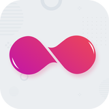 Video Boomerang : Loop Video APK